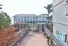 Renovated 4 beds house with lake view for rent in Tu Hoa area, Tay Ho